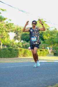 BIB: 6278
                            <button type="button" onclick="openModal(3472052)" class="btn btn-primary btn-sm float-right btn-popup" data-toggle="modal" data-target=".modal-high-quality">
                        <i class="fas fa-shopping-cart"></i> Add to Cart
                    </button>
                                            <button type="button" onclick="isThisMe(3472052, true)" class="btn btn-success btn-sm float-right btn-popup btn-isme hidden" data-toggle="tooltip" data-placement="bottom" title="นี่คือรูปของคุณใช่ไหม คลิกที่นี่เพื่อเอาเข้าอัลบั้ม">
                        <i class="fas fa-plus"></i> Add to album
                    </button>
                    <button type="button" onclick="isThisMe(3472052, false)" class="btn btn-warning btn-sm float-right btn-popup btn-isnotme hidden">
                        <i class="fas fa-ban"></i> Remove from album
                    </button>