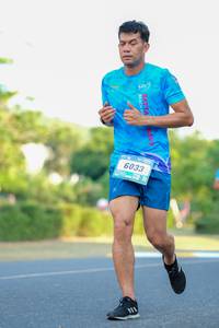 BIB: 6033
                            <button type="button" onclick="openModal(3472667)" class="btn btn-primary btn-sm float-right btn-popup" data-toggle="modal" data-target=".modal-high-quality">
                        <i class="fas fa-shopping-cart"></i> Add to Cart
                    </button>
                                            <button type="button" onclick="isThisMe(3472667, true)" class="btn btn-success btn-sm float-right btn-popup btn-isme hidden" data-toggle="tooltip" data-placement="bottom" title="นี่คือรูปของคุณใช่ไหม คลิกที่นี่เพื่อเอาเข้าอัลบั้ม">
                        <i class="fas fa-plus"></i> Add to album
                    </button>
                    <button type="button" onclick="isThisMe(3472667, false)" class="btn btn-warning btn-sm float-right btn-popup btn-isnotme hidden">
                        <i class="fas fa-ban"></i> Remove from album
                    </button>