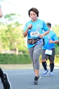 BIB: 6634
                            <button type="button" onclick="openModal(3176960)" class="btn btn-primary btn-sm float-right btn-popup" data-toggle="modal" data-target=".modal-high-quality">
                        <i class="fas fa-shopping-cart"></i> Add to Cart
                    </button>
                                            <button type="button" onclick="isThisMe(3176960, true)" class="btn btn-success btn-sm float-right btn-popup btn-isme hidden" data-toggle="tooltip" data-placement="bottom" title="นี่คือรูปของคุณใช่ไหม คลิกที่นี่เพื่อเอาเข้าอัลบั้ม">
                        <i class="fas fa-plus"></i> Add to album
                    </button>
                    <button type="button" onclick="isThisMe(3176960, false)" class="btn btn-warning btn-sm float-right btn-popup btn-isnotme hidden">
                        <i class="fas fa-ban"></i> Remove from album
                    </button>