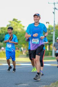 BIB: 6735
                            <button type="button" onclick="openModal(3478335)" class="btn btn-primary btn-sm float-right btn-popup" data-toggle="modal" data-target=".modal-high-quality">
                        <i class="fas fa-shopping-cart"></i> Add to Cart
                    </button>
                                            <button type="button" onclick="isThisMe(3478335, true)" class="btn btn-success btn-sm float-right btn-popup btn-isme hidden" data-toggle="tooltip" data-placement="bottom" title="นี่คือรูปของคุณใช่ไหม คลิกที่นี่เพื่อเอาเข้าอัลบั้ม">
                        <i class="fas fa-plus"></i> Add to album
                    </button>
                    <button type="button" onclick="isThisMe(3478335, false)" class="btn btn-warning btn-sm float-right btn-popup btn-isnotme hidden">
                        <i class="fas fa-ban"></i> Remove from album
                    </button>