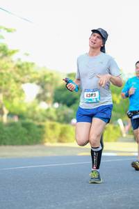 BIB: 6389
                            <button type="button" onclick="openModal(3471240)" class="btn btn-primary btn-sm float-right btn-popup" data-toggle="modal" data-target=".modal-high-quality">
                        <i class="fas fa-shopping-cart"></i> Add to Cart
                    </button>
                                            <button type="button" onclick="isThisMe(3471240, true)" class="btn btn-success btn-sm float-right btn-popup btn-isme hidden" data-toggle="tooltip" data-placement="bottom" title="นี่คือรูปของคุณใช่ไหม คลิกที่นี่เพื่อเอาเข้าอัลบั้ม">
                        <i class="fas fa-plus"></i> Add to album
                    </button>
                    <button type="button" onclick="isThisMe(3471240, false)" class="btn btn-warning btn-sm float-right btn-popup btn-isnotme hidden">
                        <i class="fas fa-ban"></i> Remove from album
                    </button>