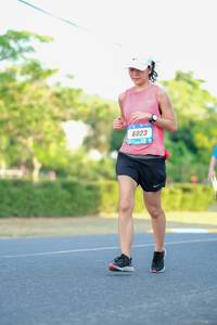 BIB: 6023
                            <button type="button" onclick="openModal(3471937)" class="btn btn-primary btn-sm float-right btn-popup" data-toggle="modal" data-target=".modal-high-quality">
                        <i class="fas fa-shopping-cart"></i> Add to Cart
                    </button>
                                            <button type="button" onclick="isThisMe(3471937, true)" class="btn btn-success btn-sm float-right btn-popup btn-isme hidden" data-toggle="tooltip" data-placement="bottom" title="นี่คือรูปของคุณใช่ไหม คลิกที่นี่เพื่อเอาเข้าอัลบั้ม">
                        <i class="fas fa-plus"></i> Add to album
                    </button>
                    <button type="button" onclick="isThisMe(3471937, false)" class="btn btn-warning btn-sm float-right btn-popup btn-isnotme hidden">
                        <i class="fas fa-ban"></i> Remove from album
                    </button>