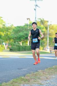 BIB: 6583
                            <button type="button" onclick="openModal(3471404)" class="btn btn-primary btn-sm float-right btn-popup" data-toggle="modal" data-target=".modal-high-quality">
                        <i class="fas fa-shopping-cart"></i> Add to Cart
                    </button>
                                            <button type="button" onclick="isThisMe(3471404, true)" class="btn btn-success btn-sm float-right btn-popup btn-isme hidden" data-toggle="tooltip" data-placement="bottom" title="นี่คือรูปของคุณใช่ไหม คลิกที่นี่เพื่อเอาเข้าอัลบั้ม">
                        <i class="fas fa-plus"></i> Add to album
                    </button>
                    <button type="button" onclick="isThisMe(3471404, false)" class="btn btn-warning btn-sm float-right btn-popup btn-isnotme hidden">
                        <i class="fas fa-ban"></i> Remove from album
                    </button>