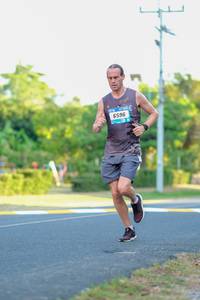 BIB: 6596
                            <button type="button" onclick="openModal(3470745)" class="btn btn-primary btn-sm float-right btn-popup" data-toggle="modal" data-target=".modal-high-quality">
                        <i class="fas fa-shopping-cart"></i> Add to Cart
                    </button>
                                            <button type="button" onclick="isThisMe(3470745, true)" class="btn btn-success btn-sm float-right btn-popup btn-isme hidden" data-toggle="tooltip" data-placement="bottom" title="นี่คือรูปของคุณใช่ไหม คลิกที่นี่เพื่อเอาเข้าอัลบั้ม">
                        <i class="fas fa-plus"></i> Add to album
                    </button>
                    <button type="button" onclick="isThisMe(3470745, false)" class="btn btn-warning btn-sm float-right btn-popup btn-isnotme hidden">
                        <i class="fas fa-ban"></i> Remove from album
                    </button>