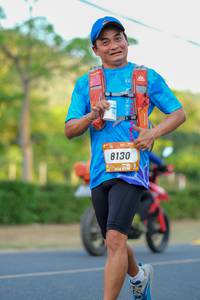 BIB: 8130
                            <button type="button" onclick="openModal(3481691)" class="btn btn-primary btn-sm float-right btn-popup" data-toggle="modal" data-target=".modal-high-quality">
                        <i class="fas fa-shopping-cart"></i> Add to Cart
                    </button>
                                            <button type="button" onclick="isThisMe(3481691, true)" class="btn btn-success btn-sm float-right btn-popup btn-isme hidden" data-toggle="tooltip" data-placement="bottom" title="นี่คือรูปของคุณใช่ไหม คลิกที่นี่เพื่อเอาเข้าอัลบั้ม">
                        <i class="fas fa-plus"></i> Add to album
                    </button>
                    <button type="button" onclick="isThisMe(3481691, false)" class="btn btn-warning btn-sm float-right btn-popup btn-isnotme hidden">
                        <i class="fas fa-ban"></i> Remove from album
                    </button>