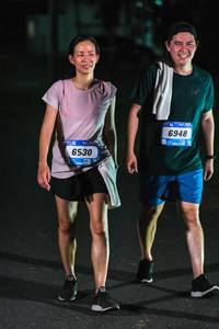 BIB: 6948, 6530
                            <button type="button" onclick="openModal(3485521)" class="btn btn-primary btn-sm float-right btn-popup" data-toggle="modal" data-target=".modal-high-quality">
                        <i class="fas fa-shopping-cart"></i> Add to Cart
                    </button>
                                            <button type="button" onclick="isThisMe(3485521, true)" class="btn btn-success btn-sm float-right btn-popup btn-isme hidden" data-toggle="tooltip" data-placement="bottom" title="นี่คือรูปของคุณใช่ไหม คลิกที่นี่เพื่อเอาเข้าอัลบั้ม">
                        <i class="fas fa-plus"></i> Add to album
                    </button>
                    <button type="button" onclick="isThisMe(3485521, false)" class="btn btn-warning btn-sm float-right btn-popup btn-isnotme hidden">
                        <i class="fas fa-ban"></i> Remove from album
                    </button>