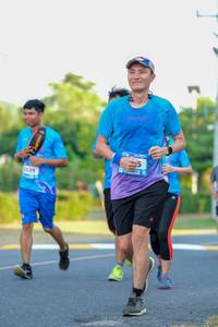 BIB: 
                            <button type="button" onclick="openModal(3478341)" class="btn btn-primary btn-sm float-right btn-popup" data-toggle="modal" data-target=".modal-high-quality">
                        <i class="fas fa-shopping-cart"></i> Add to Cart
                    </button>
                                            <button type="button" onclick="isThisMe(3478341, true)" class="btn btn-success btn-sm float-right btn-popup btn-isme hidden" data-toggle="tooltip" data-placement="bottom" title="นี่คือรูปของคุณใช่ไหม คลิกที่นี่เพื่อเอาเข้าอัลบั้ม">
                        <i class="fas fa-plus"></i> Add to album
                    </button>
                    <button type="button" onclick="isThisMe(3478341, false)" class="btn btn-warning btn-sm float-right btn-popup btn-isnotme hidden">
                        <i class="fas fa-ban"></i> Remove from album
                    </button>