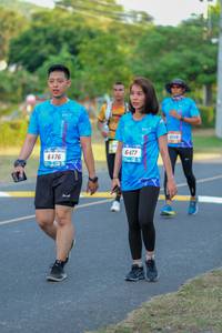 BIB: 6477, 6476
                            <button type="button" onclick="openModal(3480325)" class="btn btn-primary btn-sm float-right btn-popup" data-toggle="modal" data-target=".modal-high-quality">
                        <i class="fas fa-shopping-cart"></i> Add to Cart
                    </button>
                                            <button type="button" onclick="isThisMe(3480325, true)" class="btn btn-success btn-sm float-right btn-popup btn-isme hidden" data-toggle="tooltip" data-placement="bottom" title="นี่คือรูปของคุณใช่ไหม คลิกที่นี่เพื่อเอาเข้าอัลบั้ม">
                        <i class="fas fa-plus"></i> Add to album
                    </button>
                    <button type="button" onclick="isThisMe(3480325, false)" class="btn btn-warning btn-sm float-right btn-popup btn-isnotme hidden">
                        <i class="fas fa-ban"></i> Remove from album
                    </button>