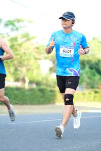 BIB: 6201
                            <button type="button" onclick="openModal(3172457)" class="btn btn-primary btn-sm float-right btn-popup" data-toggle="modal" data-target=".modal-high-quality">
                        <i class="fas fa-shopping-cart"></i> Add to Cart
                    </button>
                                            <button type="button" onclick="isThisMe(3172457, true)" class="btn btn-success btn-sm float-right btn-popup btn-isme hidden" data-toggle="tooltip" data-placement="bottom" title="นี่คือรูปของคุณใช่ไหม คลิกที่นี่เพื่อเอาเข้าอัลบั้ม">
                        <i class="fas fa-plus"></i> Add to album
                    </button>
                    <button type="button" onclick="isThisMe(3172457, false)" class="btn btn-warning btn-sm float-right btn-popup btn-isnotme hidden">
                        <i class="fas fa-ban"></i> Remove from album
                    </button>