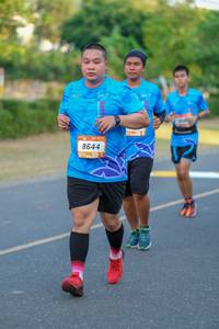 BIB: 8644
                            <button type="button" onclick="openModal(3482238)" class="btn btn-primary btn-sm float-right btn-popup" data-toggle="modal" data-target=".modal-high-quality">
                        <i class="fas fa-shopping-cart"></i> Add to Cart
                    </button>
                                            <button type="button" onclick="isThisMe(3482238, true)" class="btn btn-success btn-sm float-right btn-popup btn-isme hidden" data-toggle="tooltip" data-placement="bottom" title="นี่คือรูปของคุณใช่ไหม คลิกที่นี่เพื่อเอาเข้าอัลบั้ม">
                        <i class="fas fa-plus"></i> Add to album
                    </button>
                    <button type="button" onclick="isThisMe(3482238, false)" class="btn btn-warning btn-sm float-right btn-popup btn-isnotme hidden">
                        <i class="fas fa-ban"></i> Remove from album
                    </button>