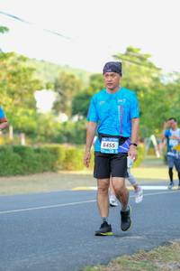 BIB: 6455
                            <button type="button" onclick="openModal(3476916)" class="btn btn-primary btn-sm float-right btn-popup" data-toggle="modal" data-target=".modal-high-quality">
                        <i class="fas fa-shopping-cart"></i> Add to Cart
                    </button>
                                            <button type="button" onclick="isThisMe(3476916, true)" class="btn btn-success btn-sm float-right btn-popup btn-isme hidden" data-toggle="tooltip" data-placement="bottom" title="นี่คือรูปของคุณใช่ไหม คลิกที่นี่เพื่อเอาเข้าอัลบั้ม">
                        <i class="fas fa-plus"></i> Add to album
                    </button>
                    <button type="button" onclick="isThisMe(3476916, false)" class="btn btn-warning btn-sm float-right btn-popup btn-isnotme hidden">
                        <i class="fas fa-ban"></i> Remove from album
                    </button>