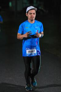 BIB: 6097
                            <button type="button" onclick="openModal(3483969)" class="btn btn-primary btn-sm float-right btn-popup" data-toggle="modal" data-target=".modal-high-quality">
                        <i class="fas fa-shopping-cart"></i> Add to Cart
                    </button>
                                            <button type="button" onclick="isThisMe(3483969, true)" class="btn btn-success btn-sm float-right btn-popup btn-isme hidden" data-toggle="tooltip" data-placement="bottom" title="นี่คือรูปของคุณใช่ไหม คลิกที่นี่เพื่อเอาเข้าอัลบั้ม">
                        <i class="fas fa-plus"></i> Add to album
                    </button>
                    <button type="button" onclick="isThisMe(3483969, false)" class="btn btn-warning btn-sm float-right btn-popup btn-isnotme hidden">
                        <i class="fas fa-ban"></i> Remove from album
                    </button>