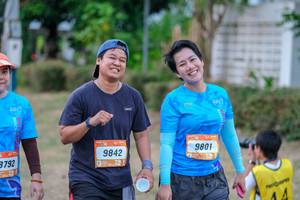 BIB: 9842, 9801, 3792
                            <button type="button" onclick="openModal(3474233)" class="btn btn-primary btn-sm float-right btn-popup" data-toggle="modal" data-target=".modal-high-quality">
                        <i class="fas fa-shopping-cart"></i> Add to Cart
                    </button>
                                            <button type="button" onclick="isThisMe(3474233, true)" class="btn btn-success btn-sm float-right btn-popup btn-isme hidden" data-toggle="tooltip" data-placement="bottom" title="นี่คือรูปของคุณใช่ไหม คลิกที่นี่เพื่อเอาเข้าอัลบั้ม">
                        <i class="fas fa-plus"></i> Add to album
                    </button>
                    <button type="button" onclick="isThisMe(3474233, false)" class="btn btn-warning btn-sm float-right btn-popup btn-isnotme hidden">
                        <i class="fas fa-ban"></i> Remove from album
                    </button>