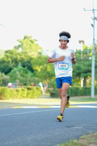 BIB: 6223
                            <button type="button" onclick="openModal(3470843)" class="btn btn-primary btn-sm float-right btn-popup" data-toggle="modal" data-target=".modal-high-quality">
                        <i class="fas fa-shopping-cart"></i> Add to Cart
                    </button>
                                            <button type="button" onclick="isThisMe(3470843, true)" class="btn btn-success btn-sm float-right btn-popup btn-isme hidden" data-toggle="tooltip" data-placement="bottom" title="นี่คือรูปของคุณใช่ไหม คลิกที่นี่เพื่อเอาเข้าอัลบั้ม">
                        <i class="fas fa-plus"></i> Add to album
                    </button>
                    <button type="button" onclick="isThisMe(3470843, false)" class="btn btn-warning btn-sm float-right btn-popup btn-isnotme hidden">
                        <i class="fas fa-ban"></i> Remove from album
                    </button>