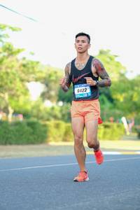 BIB: 6422
                            <button type="button" onclick="openModal(3470713)" class="btn btn-primary btn-sm float-right btn-popup" data-toggle="modal" data-target=".modal-high-quality">
                        <i class="fas fa-shopping-cart"></i> Add to Cart
                    </button>
                                            <button type="button" onclick="isThisMe(3470713, true)" class="btn btn-success btn-sm float-right btn-popup btn-isme hidden" data-toggle="tooltip" data-placement="bottom" title="นี่คือรูปของคุณใช่ไหม คลิกที่นี่เพื่อเอาเข้าอัลบั้ม">
                        <i class="fas fa-plus"></i> Add to album
                    </button>
                    <button type="button" onclick="isThisMe(3470713, false)" class="btn btn-warning btn-sm float-right btn-popup btn-isnotme hidden">
                        <i class="fas fa-ban"></i> Remove from album
                    </button>