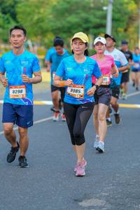 BIB: 8085, 8298
                            <button type="button" onclick="openModal(3482467)" class="btn btn-primary btn-sm float-right btn-popup" data-toggle="modal" data-target=".modal-high-quality">
                        <i class="fas fa-shopping-cart"></i> Add to Cart
                    </button>
                                            <button type="button" onclick="isThisMe(3482467, true)" class="btn btn-success btn-sm float-right btn-popup btn-isme hidden" data-toggle="tooltip" data-placement="bottom" title="นี่คือรูปของคุณใช่ไหม คลิกที่นี่เพื่อเอาเข้าอัลบั้ม">
                        <i class="fas fa-plus"></i> Add to album
                    </button>
                    <button type="button" onclick="isThisMe(3482467, false)" class="btn btn-warning btn-sm float-right btn-popup btn-isnotme hidden">
                        <i class="fas fa-ban"></i> Remove from album
                    </button>