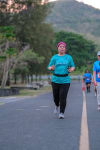 BIB: 
                            <button type="button" onclick="openModal(3478634)" class="btn btn-primary btn-sm float-right btn-popup" data-toggle="modal" data-target=".modal-high-quality">
                        <i class="fas fa-shopping-cart"></i> Add to Cart
                    </button>
                                            <button type="button" onclick="isThisMe(3478634, true)" class="btn btn-success btn-sm float-right btn-popup btn-isme hidden" data-toggle="tooltip" data-placement="bottom" title="นี่คือรูปของคุณใช่ไหม คลิกที่นี่เพื่อเอาเข้าอัลบั้ม">
                        <i class="fas fa-plus"></i> Add to album
                    </button>
                    <button type="button" onclick="isThisMe(3478634, false)" class="btn btn-warning btn-sm float-right btn-popup btn-isnotme hidden">
                        <i class="fas fa-ban"></i> Remove from album
                    </button>