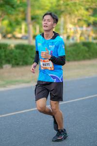 BIB: 8071
                            <button type="button" onclick="openModal(3480679)" class="btn btn-primary btn-sm float-right btn-popup" data-toggle="modal" data-target=".modal-high-quality">
                        <i class="fas fa-shopping-cart"></i> Add to Cart
                    </button>
                                            <button type="button" onclick="isThisMe(3480679, true)" class="btn btn-success btn-sm float-right btn-popup btn-isme hidden" data-toggle="tooltip" data-placement="bottom" title="นี่คือรูปของคุณใช่ไหม คลิกที่นี่เพื่อเอาเข้าอัลบั้ม">
                        <i class="fas fa-plus"></i> Add to album
                    </button>
                    <button type="button" onclick="isThisMe(3480679, false)" class="btn btn-warning btn-sm float-right btn-popup btn-isnotme hidden">
                        <i class="fas fa-ban"></i> Remove from album
                    </button>