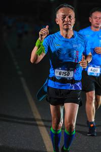 BIB: 6150
                            <button type="button" onclick="openModal(3481698)" class="btn btn-primary btn-sm float-right btn-popup" data-toggle="modal" data-target=".modal-high-quality">
                        <i class="fas fa-shopping-cart"></i> Add to Cart
                    </button>
                                            <button type="button" onclick="isThisMe(3481698, true)" class="btn btn-success btn-sm float-right btn-popup btn-isme hidden" data-toggle="tooltip" data-placement="bottom" title="นี่คือรูปของคุณใช่ไหม คลิกที่นี่เพื่อเอาเข้าอัลบั้ม">
                        <i class="fas fa-plus"></i> Add to album
                    </button>
                    <button type="button" onclick="isThisMe(3481698, false)" class="btn btn-warning btn-sm float-right btn-popup btn-isnotme hidden">
                        <i class="fas fa-ban"></i> Remove from album
                    </button>