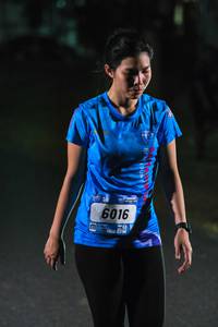 BIB: 6016
                            <button type="button" onclick="openModal(3483136)" class="btn btn-primary btn-sm float-right btn-popup" data-toggle="modal" data-target=".modal-high-quality">
                        <i class="fas fa-shopping-cart"></i> Add to Cart
                    </button>
                                            <button type="button" onclick="isThisMe(3483136, true)" class="btn btn-success btn-sm float-right btn-popup btn-isme hidden" data-toggle="tooltip" data-placement="bottom" title="นี่คือรูปของคุณใช่ไหม คลิกที่นี่เพื่อเอาเข้าอัลบั้ม">
                        <i class="fas fa-plus"></i> Add to album
                    </button>
                    <button type="button" onclick="isThisMe(3483136, false)" class="btn btn-warning btn-sm float-right btn-popup btn-isnotme hidden">
                        <i class="fas fa-ban"></i> Remove from album
                    </button>