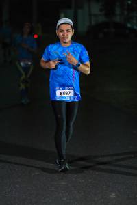 BIB: 6097
                            <button type="button" onclick="openModal(3483939)" class="btn btn-primary btn-sm float-right btn-popup" data-toggle="modal" data-target=".modal-high-quality">
                        <i class="fas fa-shopping-cart"></i> Add to Cart
                    </button>
                                            <button type="button" onclick="isThisMe(3483939, true)" class="btn btn-success btn-sm float-right btn-popup btn-isme hidden" data-toggle="tooltip" data-placement="bottom" title="นี่คือรูปของคุณใช่ไหม คลิกที่นี่เพื่อเอาเข้าอัลบั้ม">
                        <i class="fas fa-plus"></i> Add to album
                    </button>
                    <button type="button" onclick="isThisMe(3483939, false)" class="btn btn-warning btn-sm float-right btn-popup btn-isnotme hidden">
                        <i class="fas fa-ban"></i> Remove from album
                    </button>