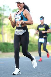 BIB: 494
                            <button type="button" onclick="openModal(3176102)" class="btn btn-primary btn-sm float-right btn-popup" data-toggle="modal" data-target=".modal-high-quality">
                        <i class="fas fa-shopping-cart"></i> Add to Cart
                    </button>
                                            <button type="button" onclick="isThisMe(3176102, true)" class="btn btn-success btn-sm float-right btn-popup btn-isme hidden" data-toggle="tooltip" data-placement="bottom" title="นี่คือรูปของคุณใช่ไหม คลิกที่นี่เพื่อเอาเข้าอัลบั้ม">
                        <i class="fas fa-plus"></i> Add to album
                    </button>
                    <button type="button" onclick="isThisMe(3176102, false)" class="btn btn-warning btn-sm float-right btn-popup btn-isnotme hidden">
                        <i class="fas fa-ban"></i> Remove from album
                    </button>