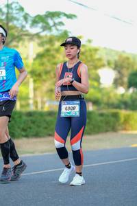 BIB: 6908
                            <button type="button" onclick="openModal(3477226)" class="btn btn-primary btn-sm float-right btn-popup" data-toggle="modal" data-target=".modal-high-quality">
                        <i class="fas fa-shopping-cart"></i> Add to Cart
                    </button>
                                            <button type="button" onclick="isThisMe(3477226, true)" class="btn btn-success btn-sm float-right btn-popup btn-isme hidden" data-toggle="tooltip" data-placement="bottom" title="นี่คือรูปของคุณใช่ไหม คลิกที่นี่เพื่อเอาเข้าอัลบั้ม">
                        <i class="fas fa-plus"></i> Add to album
                    </button>
                    <button type="button" onclick="isThisMe(3477226, false)" class="btn btn-warning btn-sm float-right btn-popup btn-isnotme hidden">
                        <i class="fas fa-ban"></i> Remove from album
                    </button>