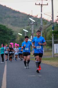 BIB: 6846
                            <button type="button" onclick="openModal(3478229)" class="btn btn-primary btn-sm float-right btn-popup" data-toggle="modal" data-target=".modal-high-quality">
                        <i class="fas fa-shopping-cart"></i> Add to Cart
                    </button>
                                            <button type="button" onclick="isThisMe(3478229, true)" class="btn btn-success btn-sm float-right btn-popup btn-isme hidden" data-toggle="tooltip" data-placement="bottom" title="นี่คือรูปของคุณใช่ไหม คลิกที่นี่เพื่อเอาเข้าอัลบั้ม">
                        <i class="fas fa-plus"></i> Add to album
                    </button>
                    <button type="button" onclick="isThisMe(3478229, false)" class="btn btn-warning btn-sm float-right btn-popup btn-isnotme hidden">
                        <i class="fas fa-ban"></i> Remove from album
                    </button>