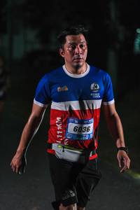 BIB: 
                            <button type="button" onclick="openModal(3485749)" class="btn btn-primary btn-sm float-right btn-popup" data-toggle="modal" data-target=".modal-high-quality">
                        <i class="fas fa-shopping-cart"></i> Add to Cart
                    </button>
                                            <button type="button" onclick="isThisMe(3485749, true)" class="btn btn-success btn-sm float-right btn-popup btn-isme hidden" data-toggle="tooltip" data-placement="bottom" title="นี่คือรูปของคุณใช่ไหม คลิกที่นี่เพื่อเอาเข้าอัลบั้ม">
                        <i class="fas fa-plus"></i> Add to album
                    </button>
                    <button type="button" onclick="isThisMe(3485749, false)" class="btn btn-warning btn-sm float-right btn-popup btn-isnotme hidden">
                        <i class="fas fa-ban"></i> Remove from album
                    </button>