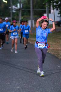 BIB: 6048
                            <button type="button" onclick="openModal(3479773)" class="btn btn-primary btn-sm float-right btn-popup" data-toggle="modal" data-target=".modal-high-quality">
                        <i class="fas fa-shopping-cart"></i> Add to Cart
                    </button>
                                            <button type="button" onclick="isThisMe(3479773, true)" class="btn btn-success btn-sm float-right btn-popup btn-isme hidden" data-toggle="tooltip" data-placement="bottom" title="นี่คือรูปของคุณใช่ไหม คลิกที่นี่เพื่อเอาเข้าอัลบั้ม">
                        <i class="fas fa-plus"></i> Add to album
                    </button>
                    <button type="button" onclick="isThisMe(3479773, false)" class="btn btn-warning btn-sm float-right btn-popup btn-isnotme hidden">
                        <i class="fas fa-ban"></i> Remove from album
                    </button>