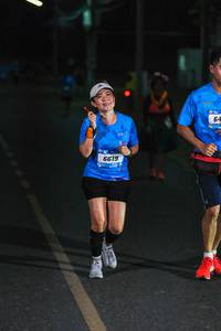 BIB: 6619
                            <button type="button" onclick="openModal(3482221)" class="btn btn-primary btn-sm float-right btn-popup" data-toggle="modal" data-target=".modal-high-quality">
                        <i class="fas fa-shopping-cart"></i> Add to Cart
                    </button>
                                            <button type="button" onclick="isThisMe(3482221, true)" class="btn btn-success btn-sm float-right btn-popup btn-isme hidden" data-toggle="tooltip" data-placement="bottom" title="นี่คือรูปของคุณใช่ไหม คลิกที่นี่เพื่อเอาเข้าอัลบั้ม">
                        <i class="fas fa-plus"></i> Add to album
                    </button>
                    <button type="button" onclick="isThisMe(3482221, false)" class="btn btn-warning btn-sm float-right btn-popup btn-isnotme hidden">
                        <i class="fas fa-ban"></i> Remove from album
                    </button>