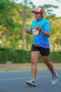 BIB: 8004, 
                            <button type="button" onclick="openModal(3481297)" class="btn btn-primary btn-sm float-right btn-popup" data-toggle="modal" data-target=".modal-high-quality">
                        <i class="fas fa-shopping-cart"></i> Add to Cart
                    </button>
                                            <button type="button" onclick="isThisMe(3481297, true)" class="btn btn-success btn-sm float-right btn-popup btn-isme hidden" data-toggle="tooltip" data-placement="bottom" title="นี่คือรูปของคุณใช่ไหม คลิกที่นี่เพื่อเอาเข้าอัลบั้ม">
                        <i class="fas fa-plus"></i> Add to album
                    </button>
                    <button type="button" onclick="isThisMe(3481297, false)" class="btn btn-warning btn-sm float-right btn-popup btn-isnotme hidden">
                        <i class="fas fa-ban"></i> Remove from album
                    </button>