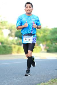 BIB: 6449, 
                            <button type="button" onclick="openModal(3173560)" class="btn btn-primary btn-sm float-right btn-popup" data-toggle="modal" data-target=".modal-high-quality">
                        <i class="fas fa-shopping-cart"></i> Add to Cart
                    </button>
                                            <button type="button" onclick="isThisMe(3173560, true)" class="btn btn-success btn-sm float-right btn-popup btn-isme hidden" data-toggle="tooltip" data-placement="bottom" title="นี่คือรูปของคุณใช่ไหม คลิกที่นี่เพื่อเอาเข้าอัลบั้ม">
                        <i class="fas fa-plus"></i> Add to album
                    </button>
                    <button type="button" onclick="isThisMe(3173560, false)" class="btn btn-warning btn-sm float-right btn-popup btn-isnotme hidden">
                        <i class="fas fa-ban"></i> Remove from album
                    </button>