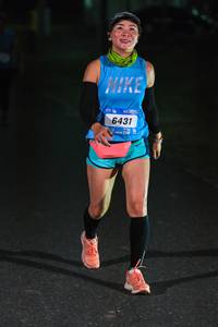 BIB: 6431
                            <button type="button" onclick="openModal(3485984)" class="btn btn-primary btn-sm float-right btn-popup" data-toggle="modal" data-target=".modal-high-quality">
                        <i class="fas fa-shopping-cart"></i> Add to Cart
                    </button>
                                            <button type="button" onclick="isThisMe(3485984, true)" class="btn btn-success btn-sm float-right btn-popup btn-isme hidden" data-toggle="tooltip" data-placement="bottom" title="นี่คือรูปของคุณใช่ไหม คลิกที่นี่เพื่อเอาเข้าอัลบั้ม">
                        <i class="fas fa-plus"></i> Add to album
                    </button>
                    <button type="button" onclick="isThisMe(3485984, false)" class="btn btn-warning btn-sm float-right btn-popup btn-isnotme hidden">
                        <i class="fas fa-ban"></i> Remove from album
                    </button>