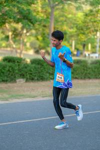 BIB: 349
                            <button type="button" onclick="openModal(3479877)" class="btn btn-primary btn-sm float-right btn-popup" data-toggle="modal" data-target=".modal-high-quality">
                        <i class="fas fa-shopping-cart"></i> Add to Cart
                    </button>
                                            <button type="button" onclick="isThisMe(3479877, true)" class="btn btn-success btn-sm float-right btn-popup btn-isme hidden" data-toggle="tooltip" data-placement="bottom" title="นี่คือรูปของคุณใช่ไหม คลิกที่นี่เพื่อเอาเข้าอัลบั้ม">
                        <i class="fas fa-plus"></i> Add to album
                    </button>
                    <button type="button" onclick="isThisMe(3479877, false)" class="btn btn-warning btn-sm float-right btn-popup btn-isnotme hidden">
                        <i class="fas fa-ban"></i> Remove from album
                    </button>