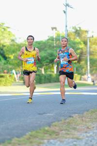 BIB: 
                            <button type="button" onclick="openModal(3470543)" class="btn btn-primary btn-sm float-right btn-popup" data-toggle="modal" data-target=".modal-high-quality">
                        <i class="fas fa-shopping-cart"></i> Add to Cart
                    </button>
                                            <button type="button" onclick="isThisMe(3470543, true)" class="btn btn-success btn-sm float-right btn-popup btn-isme hidden" data-toggle="tooltip" data-placement="bottom" title="นี่คือรูปของคุณใช่ไหม คลิกที่นี่เพื่อเอาเข้าอัลบั้ม">
                        <i class="fas fa-plus"></i> Add to album
                    </button>
                    <button type="button" onclick="isThisMe(3470543, false)" class="btn btn-warning btn-sm float-right btn-popup btn-isnotme hidden">
                        <i class="fas fa-ban"></i> Remove from album
                    </button>