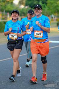 BIB: 648, 8303, 9821
                            <button type="button" onclick="openModal(3485374)" class="btn btn-primary btn-sm float-right btn-popup" data-toggle="modal" data-target=".modal-high-quality">
                        <i class="fas fa-shopping-cart"></i> Add to Cart
                    </button>
                                            <button type="button" onclick="isThisMe(3485374, true)" class="btn btn-success btn-sm float-right btn-popup btn-isme hidden" data-toggle="tooltip" data-placement="bottom" title="นี่คือรูปของคุณใช่ไหม คลิกที่นี่เพื่อเอาเข้าอัลบั้ม">
                        <i class="fas fa-plus"></i> Add to album
                    </button>
                    <button type="button" onclick="isThisMe(3485374, false)" class="btn btn-warning btn-sm float-right btn-popup btn-isnotme hidden">
                        <i class="fas fa-ban"></i> Remove from album
                    </button>