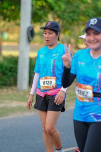 BIB: 8120
                            <button type="button" onclick="openModal(3482791)" class="btn btn-primary btn-sm float-right btn-popup" data-toggle="modal" data-target=".modal-high-quality">
                        <i class="fas fa-shopping-cart"></i> Add to Cart
                    </button>
                                            <button type="button" onclick="isThisMe(3482791, true)" class="btn btn-success btn-sm float-right btn-popup btn-isme hidden" data-toggle="tooltip" data-placement="bottom" title="นี่คือรูปของคุณใช่ไหม คลิกที่นี่เพื่อเอาเข้าอัลบั้ม">
                        <i class="fas fa-plus"></i> Add to album
                    </button>
                    <button type="button" onclick="isThisMe(3482791, false)" class="btn btn-warning btn-sm float-right btn-popup btn-isnotme hidden">
                        <i class="fas fa-ban"></i> Remove from album
                    </button>