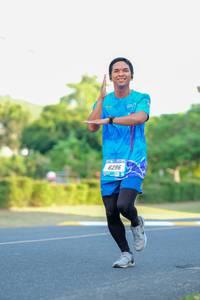 BIB: 6296
                            <button type="button" onclick="openModal(3471306)" class="btn btn-primary btn-sm float-right btn-popup" data-toggle="modal" data-target=".modal-high-quality">
                        <i class="fas fa-shopping-cart"></i> Add to Cart
                    </button>
                                            <button type="button" onclick="isThisMe(3471306, true)" class="btn btn-success btn-sm float-right btn-popup btn-isme hidden" data-toggle="tooltip" data-placement="bottom" title="นี่คือรูปของคุณใช่ไหม คลิกที่นี่เพื่อเอาเข้าอัลบั้ม">
                        <i class="fas fa-plus"></i> Add to album
                    </button>
                    <button type="button" onclick="isThisMe(3471306, false)" class="btn btn-warning btn-sm float-right btn-popup btn-isnotme hidden">
                        <i class="fas fa-ban"></i> Remove from album
                    </button>