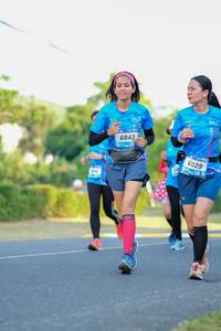 BIB: 6042, 6029
                            <button type="button" onclick="openModal(3476662)" class="btn btn-primary btn-sm float-right btn-popup" data-toggle="modal" data-target=".modal-high-quality">
                        <i class="fas fa-shopping-cart"></i> Add to Cart
                    </button>
                                            <button type="button" onclick="isThisMe(3476662, true)" class="btn btn-success btn-sm float-right btn-popup btn-isme hidden" data-toggle="tooltip" data-placement="bottom" title="นี่คือรูปของคุณใช่ไหม คลิกที่นี่เพื่อเอาเข้าอัลบั้ม">
                        <i class="fas fa-plus"></i> Add to album
                    </button>
                    <button type="button" onclick="isThisMe(3476662, false)" class="btn btn-warning btn-sm float-right btn-popup btn-isnotme hidden">
                        <i class="fas fa-ban"></i> Remove from album
                    </button>