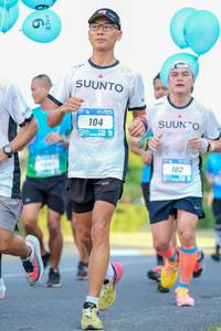 BIB: 104, 102
                            <button type="button" onclick="openModal(3472452)" class="btn btn-primary btn-sm float-right btn-popup" data-toggle="modal" data-target=".modal-high-quality">
                        <i class="fas fa-shopping-cart"></i> Add to Cart
                    </button>
                                            <button type="button" onclick="isThisMe(3472452, true)" class="btn btn-success btn-sm float-right btn-popup btn-isme hidden" data-toggle="tooltip" data-placement="bottom" title="นี่คือรูปของคุณใช่ไหม คลิกที่นี่เพื่อเอาเข้าอัลบั้ม">
                        <i class="fas fa-plus"></i> Add to album
                    </button>
                    <button type="button" onclick="isThisMe(3472452, false)" class="btn btn-warning btn-sm float-right btn-popup btn-isnotme hidden">
                        <i class="fas fa-ban"></i> Remove from album
                    </button>