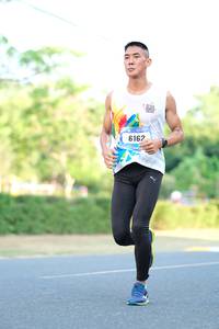 BIB: 6162
                            <button type="button" onclick="openModal(3169921)" class="btn btn-primary btn-sm float-right btn-popup" data-toggle="modal" data-target=".modal-high-quality">
                        <i class="fas fa-shopping-cart"></i> Add to Cart
                    </button>
                                            <button type="button" onclick="isThisMe(3169921, true)" class="btn btn-success btn-sm float-right btn-popup btn-isme hidden" data-toggle="tooltip" data-placement="bottom" title="นี่คือรูปของคุณใช่ไหม คลิกที่นี่เพื่อเอาเข้าอัลบั้ม">
                        <i class="fas fa-plus"></i> Add to album
                    </button>
                    <button type="button" onclick="isThisMe(3169921, false)" class="btn btn-warning btn-sm float-right btn-popup btn-isnotme hidden">
                        <i class="fas fa-ban"></i> Remove from album
                    </button>