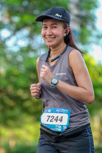 BIB: 7244
                            <button type="button" onclick="openModal(3477689)" class="btn btn-primary btn-sm float-right btn-popup" data-toggle="modal" data-target=".modal-high-quality">
                        <i class="fas fa-shopping-cart"></i> Add to Cart
                    </button>
                                            <button type="button" onclick="isThisMe(3477689, true)" class="btn btn-success btn-sm float-right btn-popup btn-isme hidden" data-toggle="tooltip" data-placement="bottom" title="นี่คือรูปของคุณใช่ไหม คลิกที่นี่เพื่อเอาเข้าอัลบั้ม">
                        <i class="fas fa-plus"></i> Add to album
                    </button>
                    <button type="button" onclick="isThisMe(3477689, false)" class="btn btn-warning btn-sm float-right btn-popup btn-isnotme hidden">
                        <i class="fas fa-ban"></i> Remove from album
                    </button>