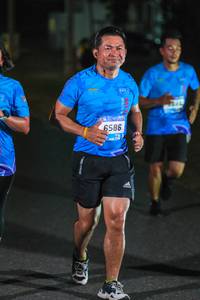 BIB: 586
                            <button type="button" onclick="openModal(3482613)" class="btn btn-primary btn-sm float-right btn-popup" data-toggle="modal" data-target=".modal-high-quality">
                        <i class="fas fa-shopping-cart"></i> Add to Cart
                    </button>
                                            <button type="button" onclick="isThisMe(3482613, true)" class="btn btn-success btn-sm float-right btn-popup btn-isme hidden" data-toggle="tooltip" data-placement="bottom" title="นี่คือรูปของคุณใช่ไหม คลิกที่นี่เพื่อเอาเข้าอัลบั้ม">
                        <i class="fas fa-plus"></i> Add to album
                    </button>
                    <button type="button" onclick="isThisMe(3482613, false)" class="btn btn-warning btn-sm float-right btn-popup btn-isnotme hidden">
                        <i class="fas fa-ban"></i> Remove from album
                    </button>