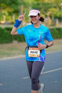 BIB: 8846
                            <button type="button" onclick="openModal(3482681)" class="btn btn-primary btn-sm float-right btn-popup" data-toggle="modal" data-target=".modal-high-quality">
                        <i class="fas fa-shopping-cart"></i> Add to Cart
                    </button>
                                            <button type="button" onclick="isThisMe(3482681, true)" class="btn btn-success btn-sm float-right btn-popup btn-isme hidden" data-toggle="tooltip" data-placement="bottom" title="นี่คือรูปของคุณใช่ไหม คลิกที่นี่เพื่อเอาเข้าอัลบั้ม">
                        <i class="fas fa-plus"></i> Add to album
                    </button>
                    <button type="button" onclick="isThisMe(3482681, false)" class="btn btn-warning btn-sm float-right btn-popup btn-isnotme hidden">
                        <i class="fas fa-ban"></i> Remove from album
                    </button>