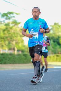 BIB: 213
                            <button type="button" onclick="openModal(3472838)" class="btn btn-primary btn-sm float-right btn-popup" data-toggle="modal" data-target=".modal-high-quality">
                        <i class="fas fa-shopping-cart"></i> Add to Cart
                    </button>
                                            <button type="button" onclick="isThisMe(3472838, true)" class="btn btn-success btn-sm float-right btn-popup btn-isme hidden" data-toggle="tooltip" data-placement="bottom" title="นี่คือรูปของคุณใช่ไหม คลิกที่นี่เพื่อเอาเข้าอัลบั้ม">
                        <i class="fas fa-plus"></i> Add to album
                    </button>
                    <button type="button" onclick="isThisMe(3472838, false)" class="btn btn-warning btn-sm float-right btn-popup btn-isnotme hidden">
                        <i class="fas fa-ban"></i> Remove from album
                    </button>