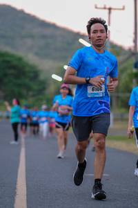 BIB: 
                            <button type="button" onclick="openModal(3478559)" class="btn btn-primary btn-sm float-right btn-popup" data-toggle="modal" data-target=".modal-high-quality">
                        <i class="fas fa-shopping-cart"></i> Add to Cart
                    </button>
                                            <button type="button" onclick="isThisMe(3478559, true)" class="btn btn-success btn-sm float-right btn-popup btn-isme hidden" data-toggle="tooltip" data-placement="bottom" title="นี่คือรูปของคุณใช่ไหม คลิกที่นี่เพื่อเอาเข้าอัลบั้ม">
                        <i class="fas fa-plus"></i> Add to album
                    </button>
                    <button type="button" onclick="isThisMe(3478559, false)" class="btn btn-warning btn-sm float-right btn-popup btn-isnotme hidden">
                        <i class="fas fa-ban"></i> Remove from album
                    </button>