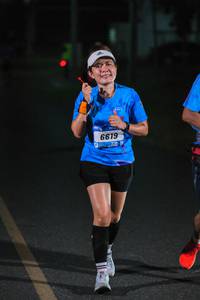 BIB: 6619
                            <button type="button" onclick="openModal(3482237)" class="btn btn-primary btn-sm float-right btn-popup" data-toggle="modal" data-target=".modal-high-quality">
                        <i class="fas fa-shopping-cart"></i> Add to Cart
                    </button>
                                            <button type="button" onclick="isThisMe(3482237, true)" class="btn btn-success btn-sm float-right btn-popup btn-isme hidden" data-toggle="tooltip" data-placement="bottom" title="นี่คือรูปของคุณใช่ไหม คลิกที่นี่เพื่อเอาเข้าอัลบั้ม">
                        <i class="fas fa-plus"></i> Add to album
                    </button>
                    <button type="button" onclick="isThisMe(3482237, false)" class="btn btn-warning btn-sm float-right btn-popup btn-isnotme hidden">
                        <i class="fas fa-ban"></i> Remove from album
                    </button>