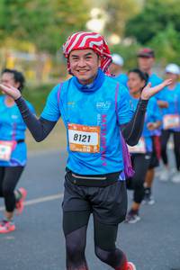 BIB: 8121
                            <button type="button" onclick="openModal(3485759)" class="btn btn-primary btn-sm float-right btn-popup" data-toggle="modal" data-target=".modal-high-quality">
                        <i class="fas fa-shopping-cart"></i> Add to Cart
                    </button>
                                            <button type="button" onclick="isThisMe(3485759, true)" class="btn btn-success btn-sm float-right btn-popup btn-isme hidden" data-toggle="tooltip" data-placement="bottom" title="นี่คือรูปของคุณใช่ไหม คลิกที่นี่เพื่อเอาเข้าอัลบั้ม">
                        <i class="fas fa-plus"></i> Add to album
                    </button>
                    <button type="button" onclick="isThisMe(3485759, false)" class="btn btn-warning btn-sm float-right btn-popup btn-isnotme hidden">
                        <i class="fas fa-ban"></i> Remove from album
                    </button>