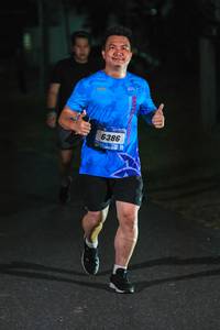 BIB: 6386
                            <button type="button" onclick="openModal(3485850)" class="btn btn-primary btn-sm float-right btn-popup" data-toggle="modal" data-target=".modal-high-quality">
                        <i class="fas fa-shopping-cart"></i> Add to Cart
                    </button>
                                            <button type="button" onclick="isThisMe(3485850, true)" class="btn btn-success btn-sm float-right btn-popup btn-isme hidden" data-toggle="tooltip" data-placement="bottom" title="นี่คือรูปของคุณใช่ไหม คลิกที่นี่เพื่อเอาเข้าอัลบั้ม">
                        <i class="fas fa-plus"></i> Add to album
                    </button>
                    <button type="button" onclick="isThisMe(3485850, false)" class="btn btn-warning btn-sm float-right btn-popup btn-isnotme hidden">
                        <i class="fas fa-ban"></i> Remove from album
                    </button>